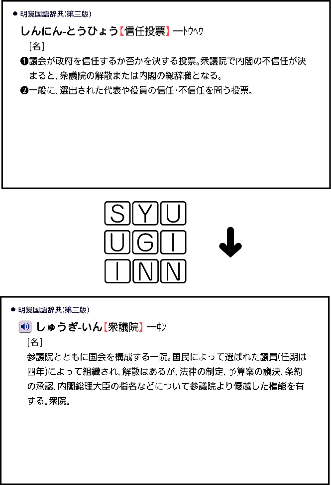 Continue_To_Check_Other_Words_V JP10